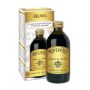 Reuvis Essenza di Salute, 200ml