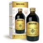 Reuvis Essenza di Salute, 200ml