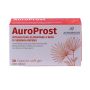 Auroprost Soft Gel Capsules - 30 Capsule