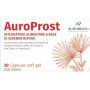 Auroprost Soft Gel Capsules - 30 Capsule