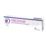 Orozyme Gel per l'Igiene Orale di Cani e Gatti - 70g