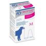 Orozyme Canine 141g - Mangime Complementare per Cani di Taglia Media