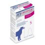 Orozyme - Mangime Complementare per Cani di Taglia Piccola, 141g