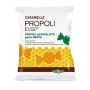 Caramelle di Propoli EVSP con Menta ed Eucalipto - 65g