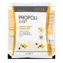 Caramelle di Propoli EVSP con Menta ed Eucalipto - 65g