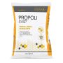 Caramelle di Propoli EVSP con Menta ed Eucalipto - 65g