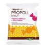 Caramelle al gusto di Mirtillo e Rosa Canina con Propoli EVSP 65g