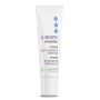Crema Intima Vidermina Lubripi 30ml