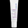 Crema Intima Vidermina Lubripi 30ml