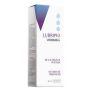 Crema Intima Vidermina Lubripi 30ml
