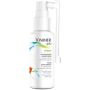Tonimer Spray per il Benessere della Gola 15ml