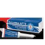 Gel Euclorina per Afte 8ml