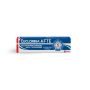 Gel Euclorina per Afte 8ml