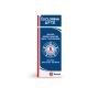 Euclorina Collutorio per Afte, 120 ml