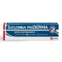 Proderma Euclorina Crema Cura della Pelle 30ml
