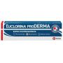Proderma Euclorina Crema Cura della Pelle 30ml