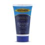 Ominskin Rigenerante Crema Mani Barriera - 75ml