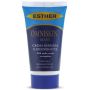 Ominskin Rigenerante Crema Mani Barriera - 75ml