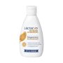 Lactacyd Protezione Delicata 300ml