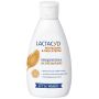 Lactacyd Protezione Delicata 300ml