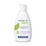 Lactacyd Extra Fresh Protection - Soluzione Igienica Intima 300ml