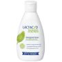 Lactacyd Extra Fresh Protection - Soluzione Igienica Intima 300ml