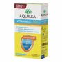 Bipack Aquilea con 14 Compresse di Vitamina C