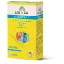 Bipack Aquilea con 14 Compresse di Vitamina C