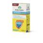 Bipack Aquilea con 14 Compresse di Vitamina C