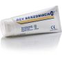 Rev Benzoniacin 10 - Crema Corpo Idratante 100ml
