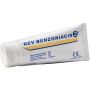 Crema Corpo Rivitalizzante Rev Benzoniacin 3 - 100ml