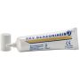Rev Benzoniacin Crema Viso Rivitalizzante 30ml