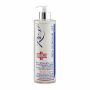 Rev Zerovir Gel Igienizzante Antibatterico per Mani 500ml