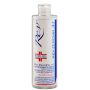 Rev Zerovir Gel Igienizzante Antibatterico per Mani 500ml