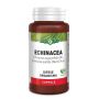 Echinacea Vegetale 60 Capsule