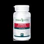 Echinacea Vegetale 60 Capsule