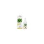 Spray Biologico Andirzanza 100ml
