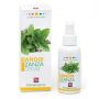 Spray Biologico Andirzanza 100ml