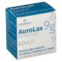 Aurolax Microclismi per Adulti - Pack da 6 Contenitori da 9g