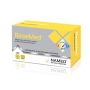 Basemed Compresse da 120 Pezzi