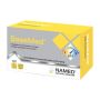 Basemed Compresse da 120 Pezzi