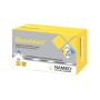 Basemed Compresse da 120 Pezzi