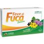 Fave di Fuca con Senna e Malva - 40 Compresse