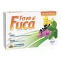 Fave di Fuca con Senna e Malva - 40 Compresse