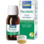 Estratto Idroalcolico di Fucus Vesiculosus Boiron - 60ml