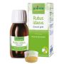 Boiron Rubus Idaeus Estratto Glicerinato 60ml