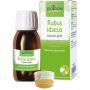 Boiron Rubus Idaeus Estratto Glicerinato 60ml