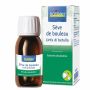 Siero di Betulla Boiron 60ml