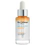 Siero Viso Giorno Irradiante Biogenya - 30ml