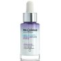 Siero Notturno Riequilibrante Totale Biogenya - 30ml